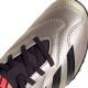 Sportlandia-30