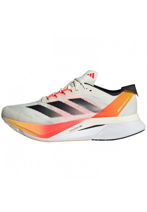 Incaltaminte Sport Adidas ADIZERO BOSTON 12 M