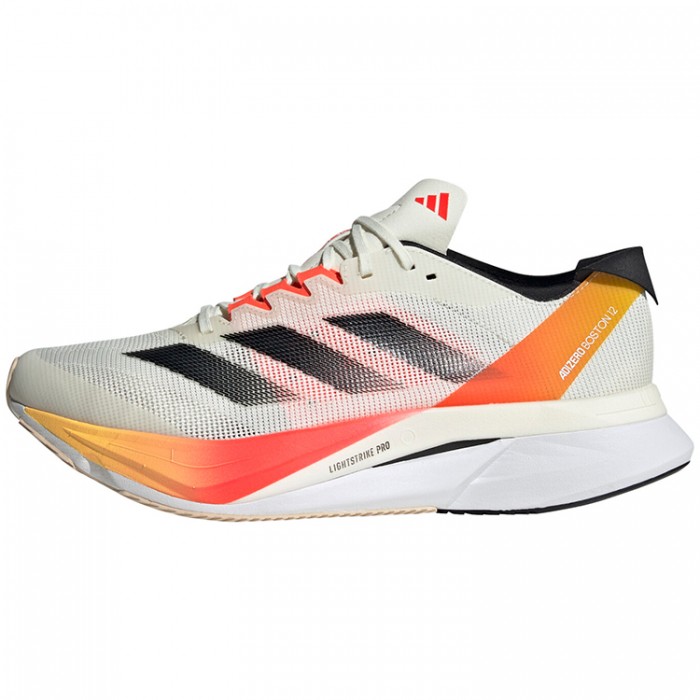 Incaltaminte Sport Adidas ADIZERO BOSTON 12 M IG3320