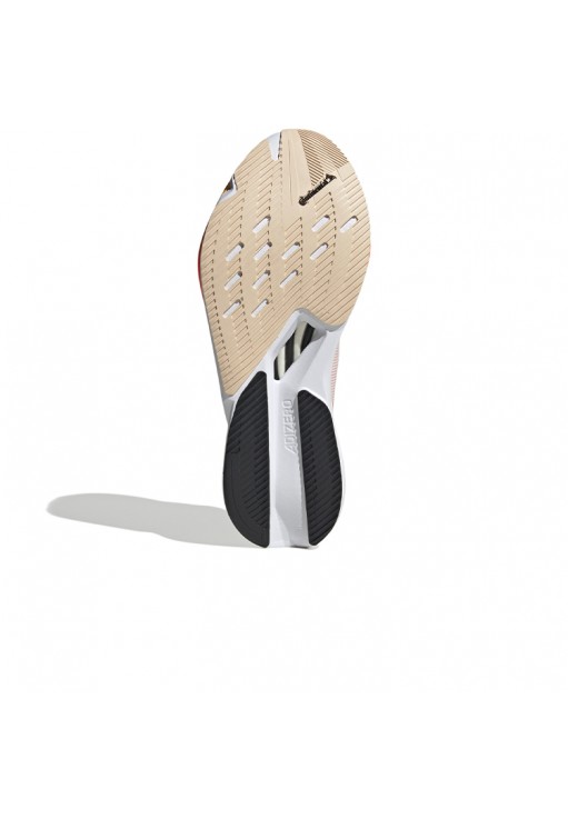 Incaltaminte Sport Adidas ADIZERO BOSTON 12 M