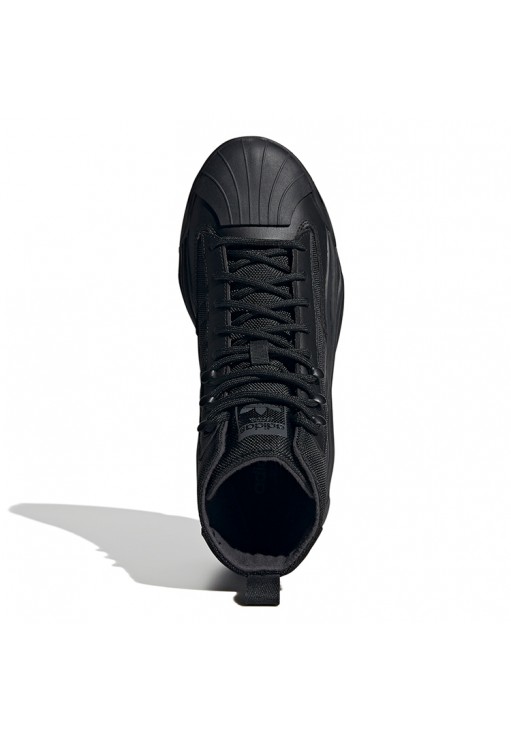 Ботинки Adidas SUPERSTAR MILLENCON BOOT W