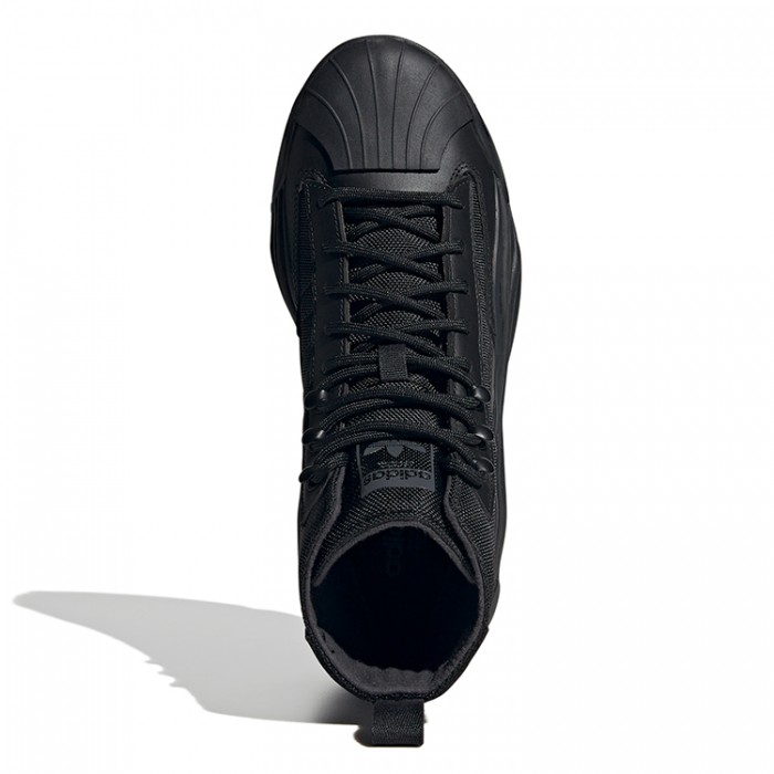 Ботинки Adidas SUPERSTAR MILLENCON BOOT W - изображение №5