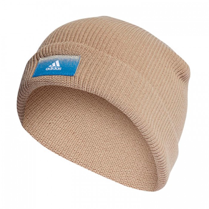 Caciula Adidas ESS BEANIE CUFF II3520