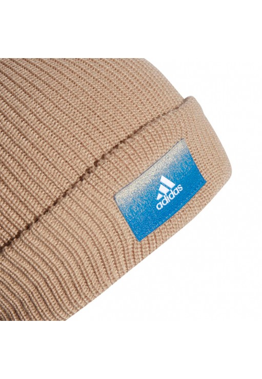 Шапка Adidas ESS BEANIE CUFF