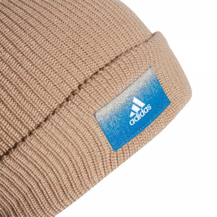 Caciula Adidas ESS BEANIE CUFF II3520 - imagine №3