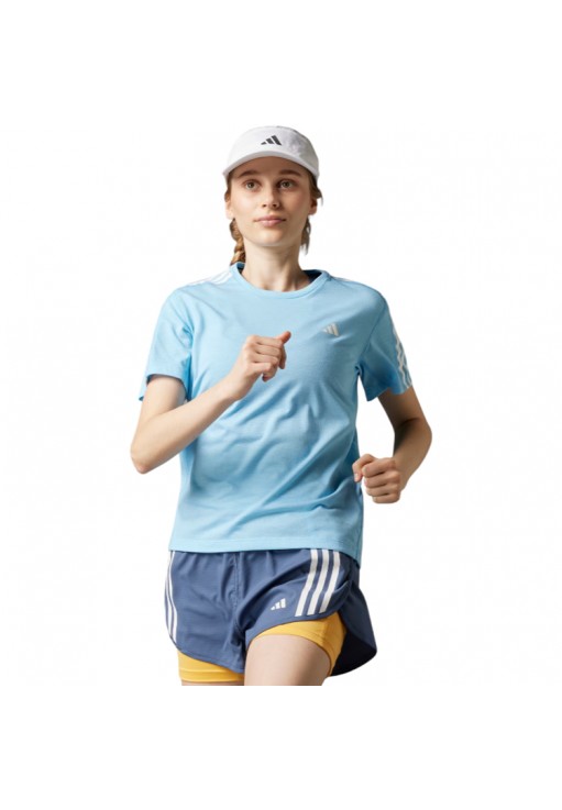 Футболка Adidas OTR E 3S TEE