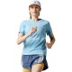Tricou Adidas OTR E 3S TEE IK5020