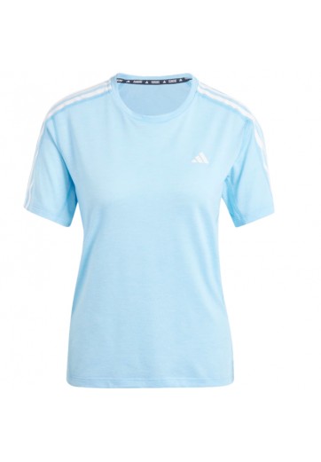 Футболка Adidas OTR E 3S TEE