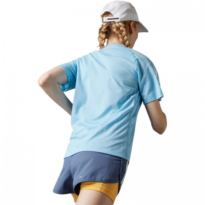Tricou Adidas OTR E 3S TEE IK5020 - 5