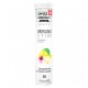 Vitamine Swiss Energy Swiss Energy Immunostim N20 IMMUNOSTIM-N20