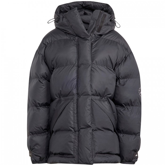 Scurta Adidas aSMC MID PUFF P IN2820