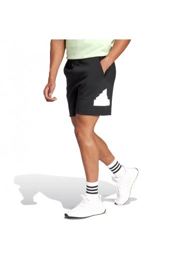 Шорты Adidas M FI BOS SHO