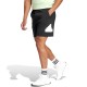Шорты Adidas M FI BOS SHO IN3320