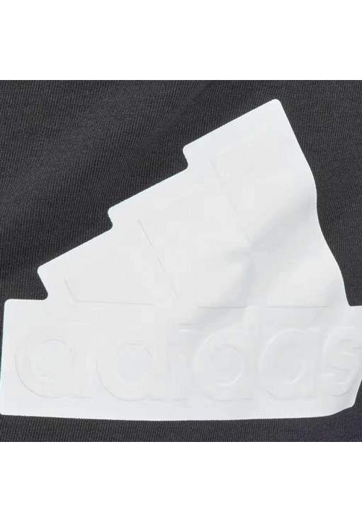 Шорты Adidas M FI BOS SHO