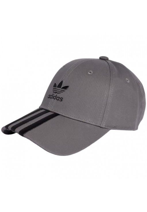 Кепка Adidas CAP
