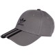 Кепка Adidas CAP IN8720