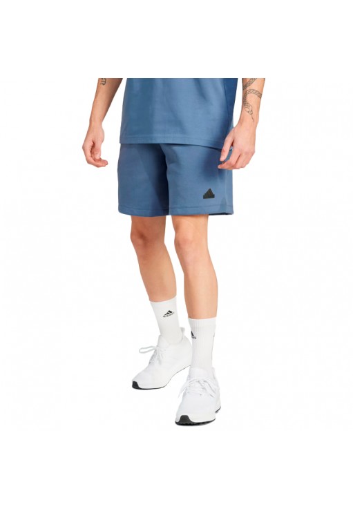 Шорты Adidas M Z.N.E. PR SHO