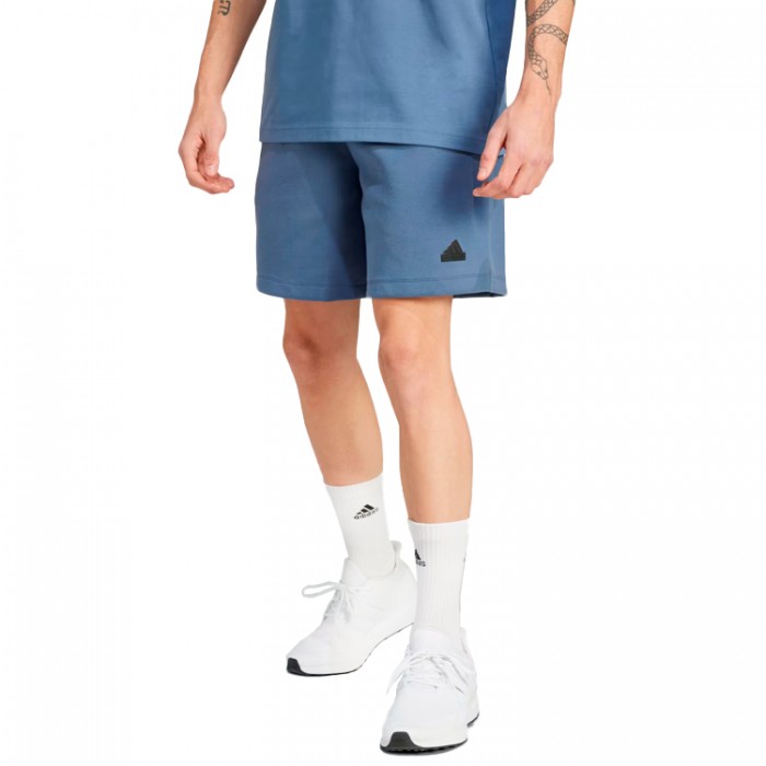 Шорты Adidas M Z.N.E. PR SHO IR5220