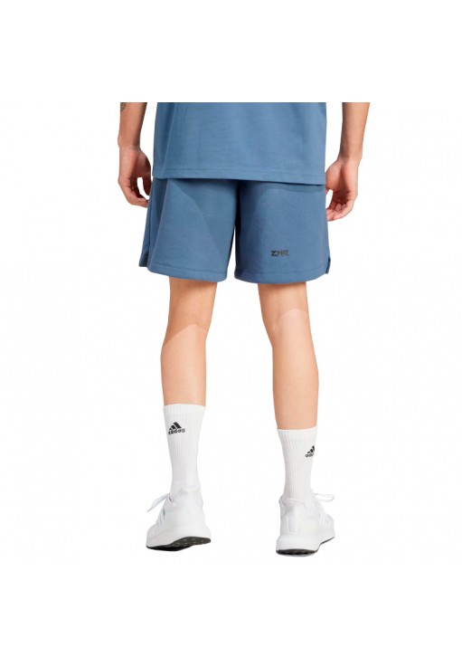 Шорты Adidas M Z.N.E. PR SHO