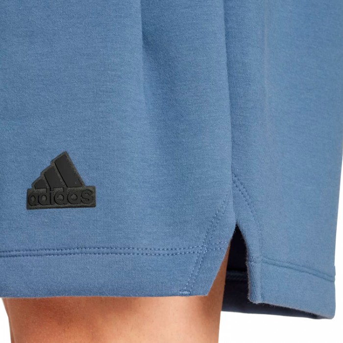 Шорты Adidas M Z.N.E. PR SHO IR5220 - 3