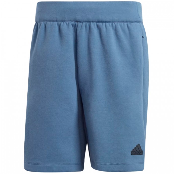 Шорты Adidas M Z.N.E. PR SHO IR5220 - 4