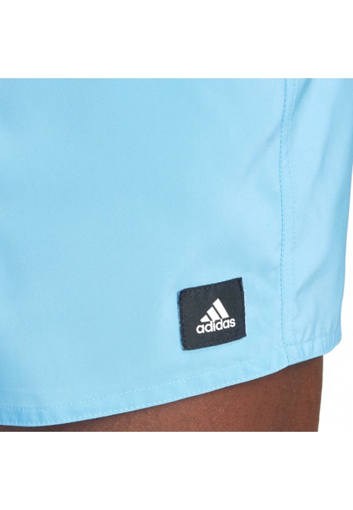 Шорты Adidas SLD CLX SHO SL