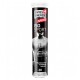 Vitamine Swiss Energy Swiss Energy Iso-sport N20 ISO-SPORT-N20