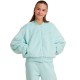 Hanorac Adidas JG GLM BOMBER IV9420