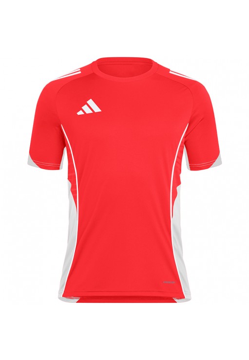 Tricou Adidas TIRO25C TR JSY