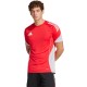 Футболка Adidas TIRO25C TR JSY IW0420