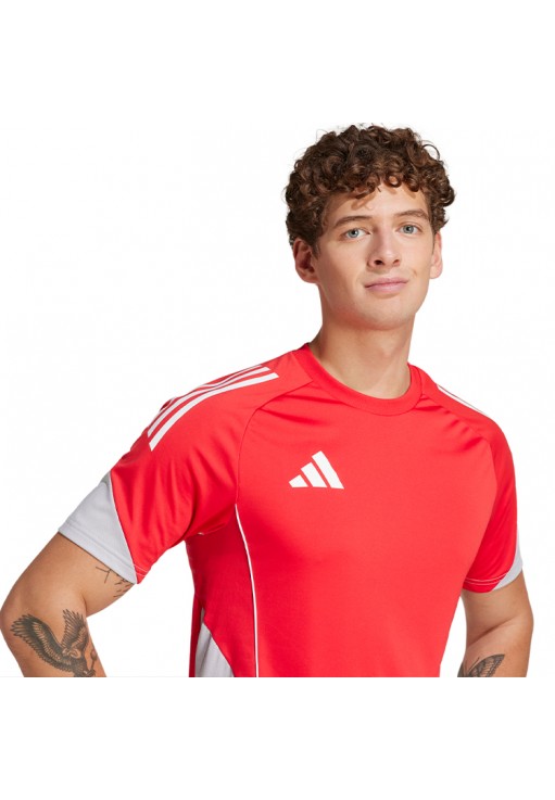 Tricou Adidas TIRO25C TR JSY