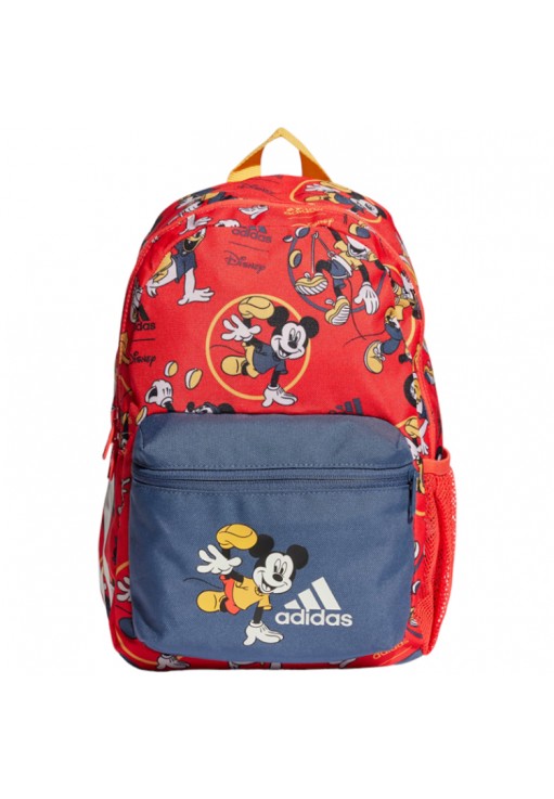 Рюкзак Adidas LK MM BPK