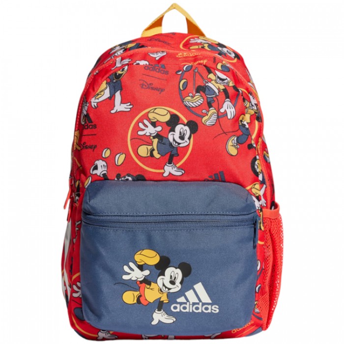 Rucsac Adidas LK MM BPK IW1120