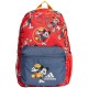 Rucsac Adidas LK MM BPK IW1120