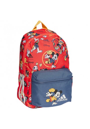 Rucsac Adidas LK MM BPK