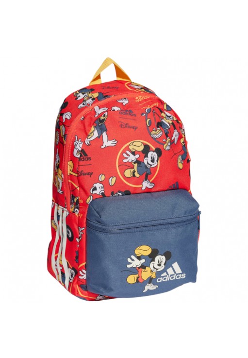 Rucsac Adidas LK MM BPK