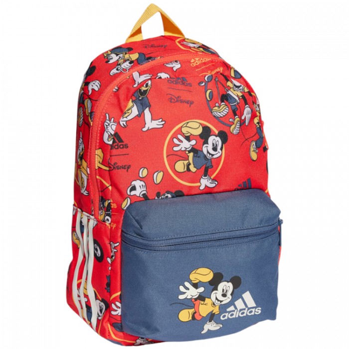 Rucsac Adidas LK MM BPK IW1120 - 2