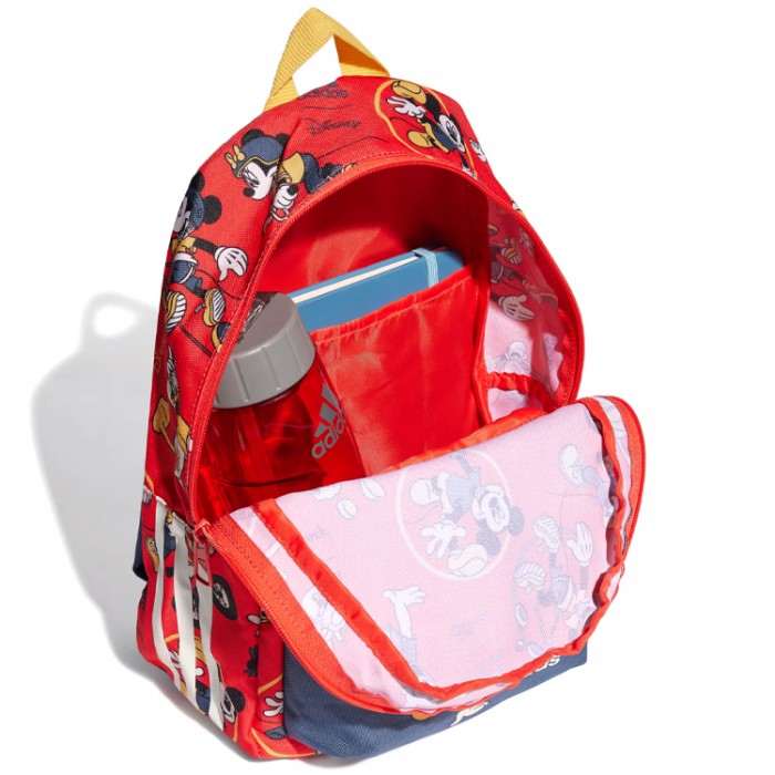 Rucsac Adidas LK MM BPK IW1120 - 3