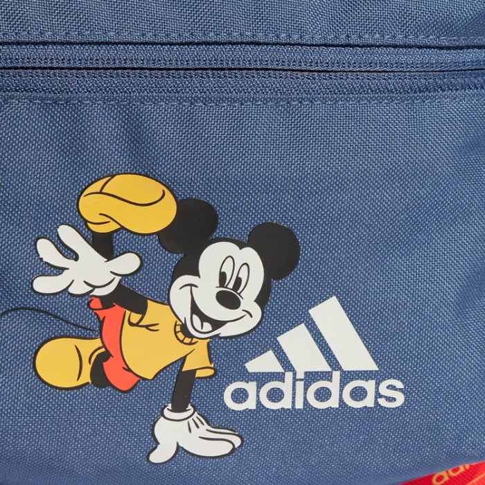 Rucsac Adidas LK MM BPK IW1120 - 4
