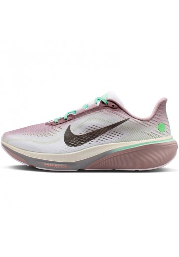 Incaltaminte Sport Nike AIR ZOOM PEGASUS 43