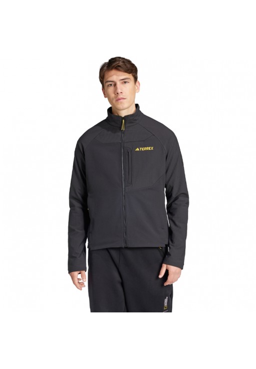 Hanorac Adidas NG DWR JKT