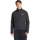 Толстовка Adidas NG DWR JKT IX7920