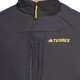 Толстовка Adidas NG DWR JKT IX7920 - 2