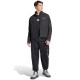 Толстовка Adidas NG DWR JKT IX7920 - 4