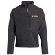 Толстовка Adidas NG DWR JKT IX7920 - 5