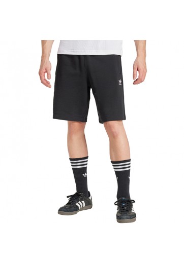 Шорты Adidas ESS SHO