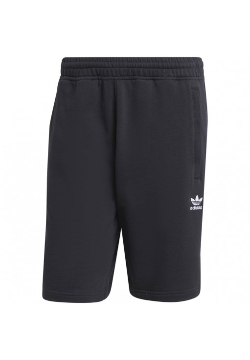 Sorti Adidas ESS SHO