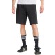 Sorti Adidas ESS SHO IY8520