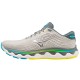 Incaltaminte Sport Mizuno WAVE HORIZON 6  J1GC222620
