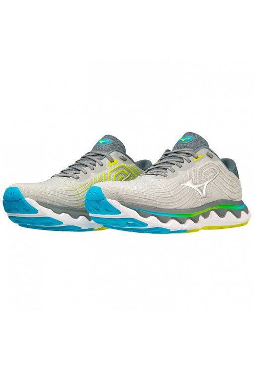 Incaltaminte Sport Mizuno WAVE HORIZON 6 